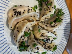 -花悦豆香