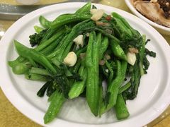 -壹厨饭店(五羊店)