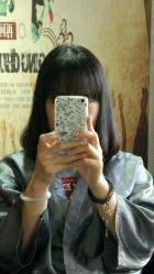 -BM SALON