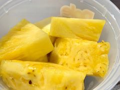 -blt精品超市(KKMALL京基店)