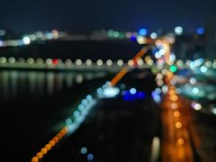 -南昌之星游乐场