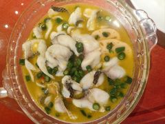-粤香楼(新光里店)