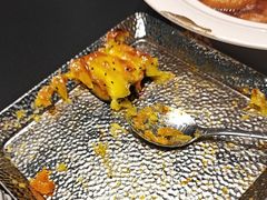 -老山东·山东菜(鲁菜名店)