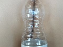 -北京威斯汀酒店游泳健身中心