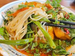 -好欢螺鼎钻螺蛳粉(谷埠店)