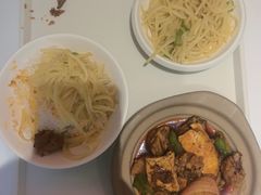-永和大王(小厨·东四十条店)