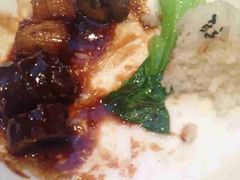 android_upload_pic-北京全聚德(天安门店)