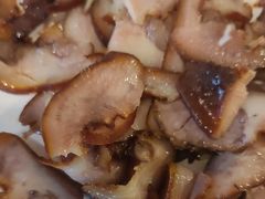 -老鼎万春卤菜(五代传承创始老店)
