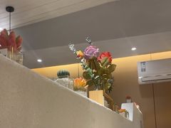 -香缇小院私房菜(盐务街店)