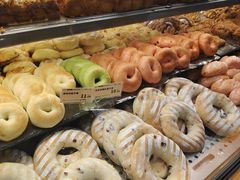 -罗森尼娜(德思勤店)