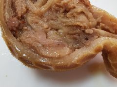 -大草原清真饭庄(沙河店)