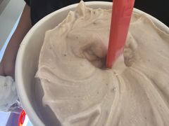-DQ·蛋糕·冰淇淋(科华王府井店)