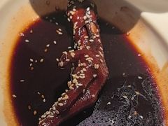 -桂满陇·海市蜃楼·黑金(国金店)