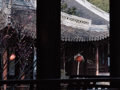 -秋霞圃