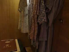 -西安华清御汤酒店