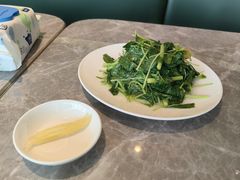 -鼎泰丰(国贸商城店)