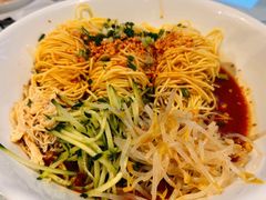 -正兴蜀园(科技园区店)