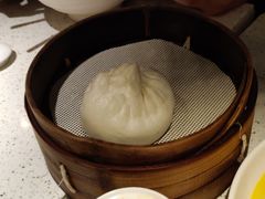 三丁包-东园小馆·早茶·淮扬小炒(印象汇店)