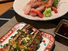 -伊藤ITO(侨福芳草地购物中心店)