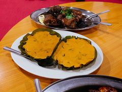 -德成饭店