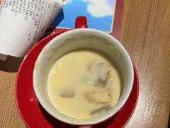 -必胜客(华地店)