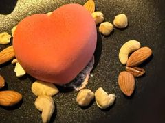 -CHURCH  BISTRO 教堂·餐吧