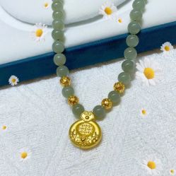 点击看大图 -Cindy Jewelry·钻戒·彩色宝石