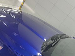 -天猫养车(哈贝卡硕士路店)