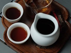 -灶咖KITCHEN