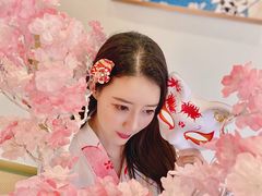 -柴犬小屋·柴餐厅·狗咖食堂(金鼎广场店)