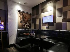 -皇马纯KTV(景田店)