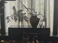 -观海半岛宴·湛江精品菜(蛇口广场店)