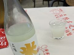 -五丁桥光头香辣蟹(望江橡树林店)