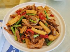 -椿记烧鹅(叠彩店)