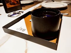 -喜雀JOY KITCHEN