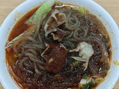 -凯德广场(金牛店)