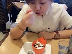 -必胜客(群力王府井店)