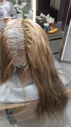 -PE SALON 