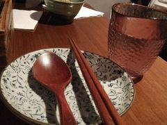 android_upload_pic-铃木食堂(帽儿胡同店)