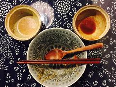 iphone_upload_pic-蜗牛小馆醉乡民谣云南菜(惠新西里店)