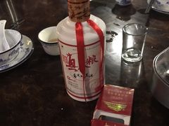 -凤兴鸡煲(宝安海雅店)