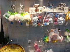 -南沙辉记烧鸡·荔枝木炭火吊烧(旧镇店)
