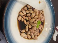-书湘门地·中国十佳湘菜(西苑店)