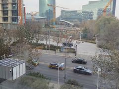 -半天妖烤鱼(新中关购物中心店)