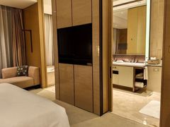 -北京康莱德酒店