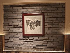 -慢丽江·云南野生菌土鸡锅(付家庄店)