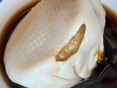 -笑来喜馄饨小笼工坊店(湖滨街店)