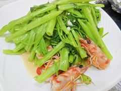 -富来美食
