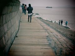 IMG_0211-白城沙滩