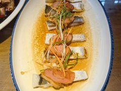 -应天大明王朝·南京菜创始店(中山陵店)